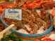  gambas